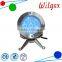 IP68 Low Voltage christmas Underwater LED Lights for Fountains