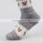 China export wholesale custom print socks bulk socks