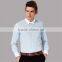 Blank Long Sleeve Dri Fit Shirts Wholesale