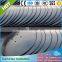 Agricultural Spare Parts Boron Steel Plow Disc Blade