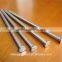 Factory Wire Iron Nail From China