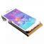 New arrival For Samsung Note 5 Flip Case ,For Galaxy Note 5 phone case,For Samsung Galaxy Note 5 Edge Leather Case
