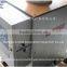 Online Granular Metal Detector CrossQ Brand