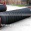 10 Inch High Temperature Rubber Hose For Angricuture Water Supply