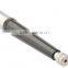 HaoSheng best sales airbrush makeup kit with airbrush HS-30