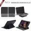 Ultra-thin PU Stand Case for Amazon Kindle Fire HD 7 Case for Kids