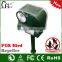 Solar Animal Repeller,Ultrasonic Bird Repeller GH-192C