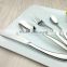 wholesale market dinnerware set flateware sets flateware type cutlery