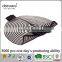 Handmade Lady Fascinator Hat Wholesale Women Paper Straw Hat
