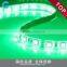 LED Strip Lights IP65 Strip Light 5050 led strip 300 leds rgb lighting led with raspberry pi