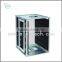 SMT ESD anti-static PCB Rack metal or plastic base