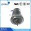 YSK96 Excellent 220V Non-Synchronous Electric Motor Sale