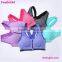 Cheap wholesale yoga wear bra