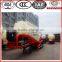 From China state-owned enterprise!SINOTRUK bulk cement transport truck trailer,vehicle trailers