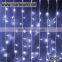 Latest hot sale LED wedding backdrop light for wedding decorations wedding mandap(LBD-001)                        
                                                Quality Choice