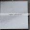 Crystal White Marble, Popular New White Marble