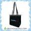 standard size cotton tote bag