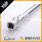 3/4 Inch Extension Bar For Drill Bits Metal Extension Bar