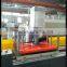 Curtain Wall Machinery for Building Fields