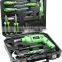 37pcs power tool set