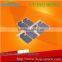 for Latop/phone high thermal comductivity graphite sheet , graphite film from china