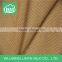 delicate fabric,home textile upholstery for sofa fabric