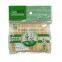 Price for bamboo toothpick in size 2.0X65mm from China manufacturers