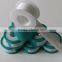 ptfe thread seal tape for the Oil and Gas industry popular in brazil market