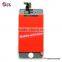[JQX] Wholesale lcd screen for apple iphone 4s, for iphone 4s screen replacement