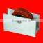 Roller, sliding roller aluminium doors, aluminum sliding door roller