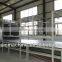 Horizontal Automatic Continuous Water Absorbent Sponge Foaming Machine                        
                                                Quality Choice