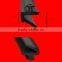 Glazing Rubber Seal Strips Electric Seal