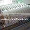 Plastic Film Tape Fabric Slitting Machine