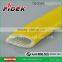 Fireproof Silicone Rubber Sleeving