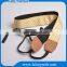Custom Adjustable Camera Wrist Strap for DSLR