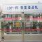 50ml-250L Automatic cooking oil filling machines