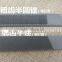 Four in one steel files high quality low price