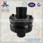KTR standard HL types of pump coupling used in machinery in good quality