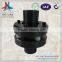 KTR standard HL series quick coupling used in machinery in good quality