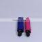 Automatic open and folding umbrella can choose the color and logo design