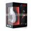 Wholesale cheap M-06 bluetooth headset with tf card made in China