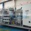 2015 YNZSY New Type Used Motor Oil Regenerate Equipment
