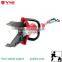 Hydraulic fire fighting rescue equipment
