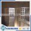 Cheap Diamond Holes Colour Wind Dust Network