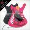 Best Selling New Design of High-quality Design Your Own Mouse Pad
