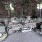 wire drawing machine/ steel wire rod drawing machine