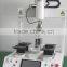 pcba soldering robot for electrial products assembly