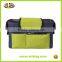 Small baby bag set pattern bags for stroller hanging baby bag