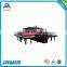 Amada Tools Fanuc System High Configuration 4 Axis Turret Punching Machine