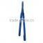 Ophthalmic Blade breaker